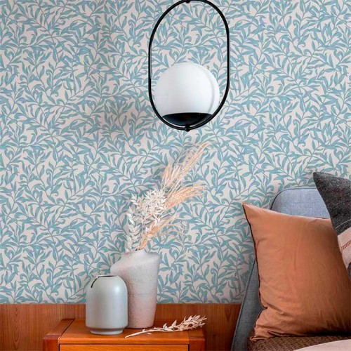 Rollo Papel Pintado HERITAGE Referencia  1330-5167.