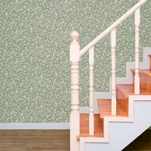 Rollo Papel Pintado HERITAGE Referencia  1330-5166.