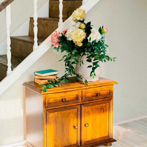 Rollo Papel Pintado HERITAGE Referencia  1330-5181.