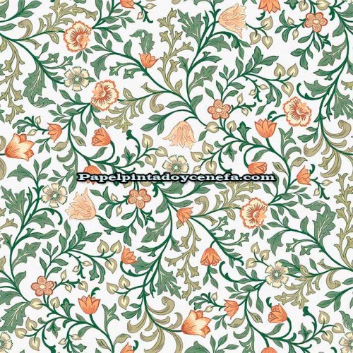 Rollo Papel Pintado HERITAGE Referencia  1330-5189.