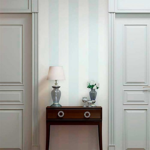 Rollo Papel Pintado HERITAGE Referencia  1330-5191.