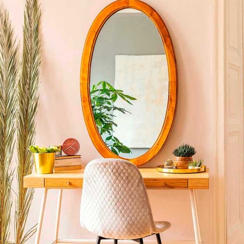 Rollo Papel Pintado HERITAGE Referencia  1330-5195.
