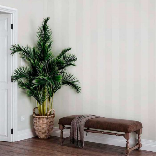 Rollo Papel Pintado HERITAGE Referencia  1330-5196.