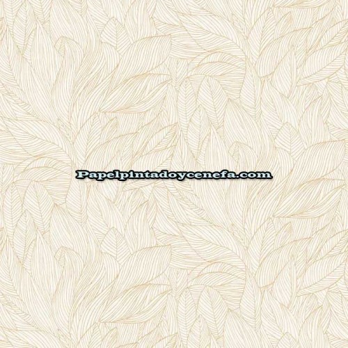 Rollo Papel Pintado JARDIN FELICIA Referencia  76602140.