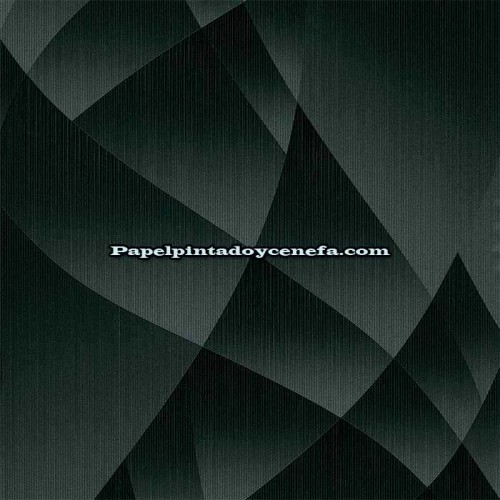 Rollo Papel Pintado FASHION FOR WALLS Referencia  1263-5445.