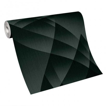 Rollo Papel Pintado FASHION FOR WALLS Referencia  1263-5445.
