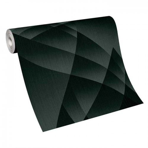 Rollo Papel Pintado FASHION FOR WALLS Referencia  1263-5445.