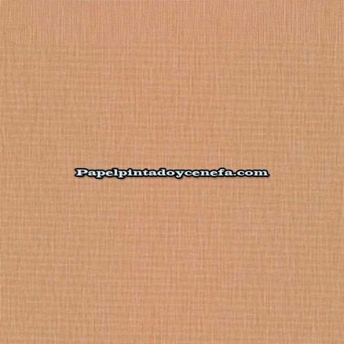 Rollo Papel Pintado FASHION FOR WALLS Referencia  1263-5446.