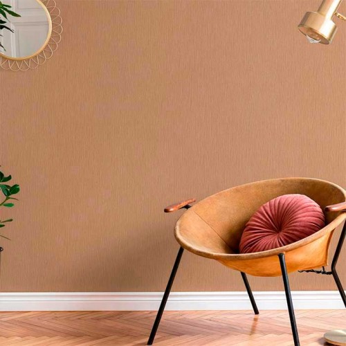 Rollo Papel Pintado FASHION FOR WALLS Referencia  1263-5446.