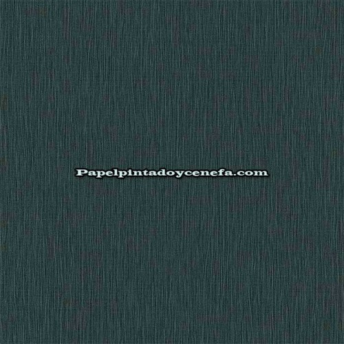Rollo Papel Pintado FASHION FOR WALLS Referencia  1263-5447.