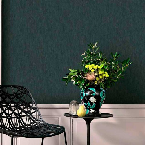 Rollo Papel Pintado FASHION FOR WALLS Referencia  1263-5447.
