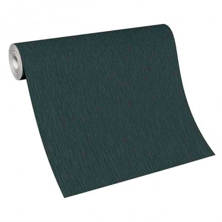 Rollo Papel Pintado FASHION FOR WALLS Referencia  1263-5447.