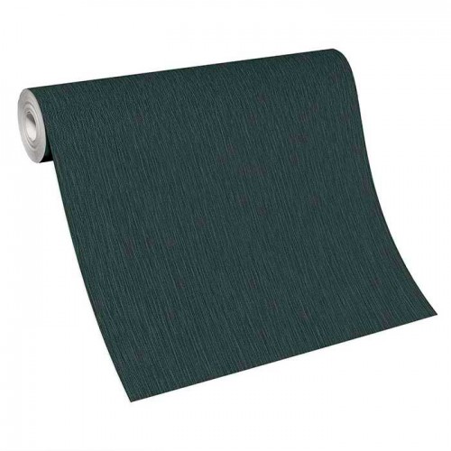Rollo Papel Pintado FASHION FOR WALLS Referencia  1263-5447.