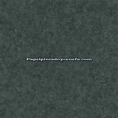 Rollo Papel Pintado FASHION FOR WALLS Referencia  1263-5448.