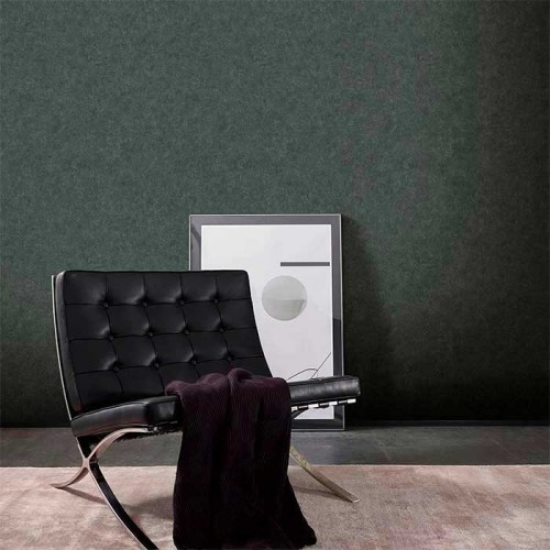 Rollo Papel Pintado FASHION FOR WALLS Referencia  1263-5448.