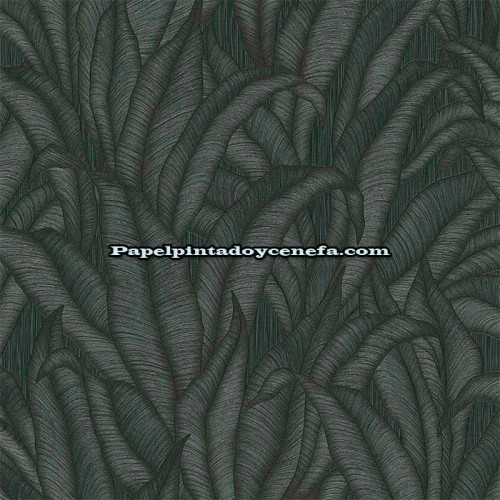 Rollo Papel Pintado FASHION FOR WALLS Referencia  1263-5449.