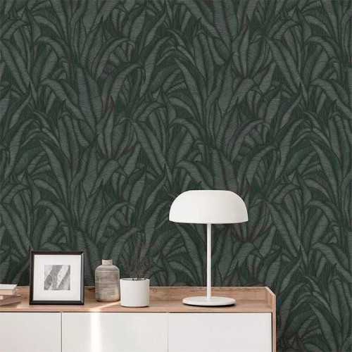 Rollo Papel Pintado FASHION FOR WALLS Referencia  1263-5449.