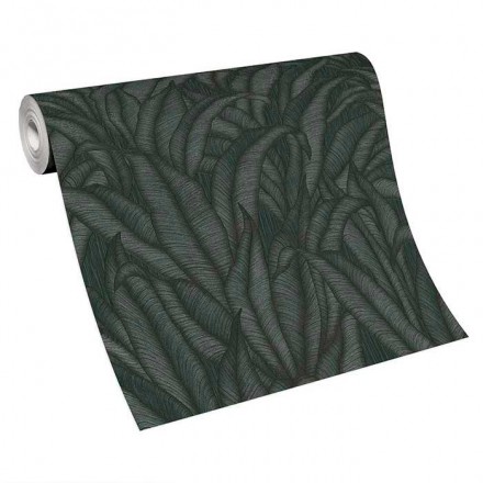 Rollo Papel Pintado FASHION FOR WALLS Referencia  1263-5449.
