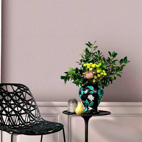 Rollo Papel Pintado FASHION FOR WALLS Referencia  1263-5450.