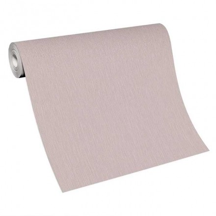 Rollo Papel Pintado FASHION FOR WALLS Referencia  1263-5450.