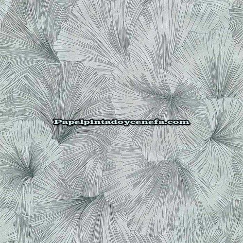 Rollo Papel Pintado FASHION FOR WALLS Referencia  1263-5452.