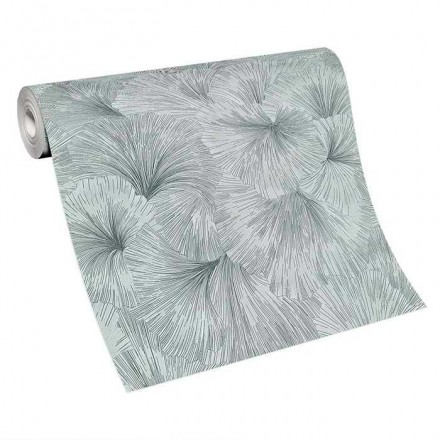 Rollo Papel Pintado FASHION FOR WALLS Referencia  1263-5452.