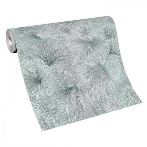 Rollo Papel Pintado FASHION FOR WALLS Referencia  1263-5452.