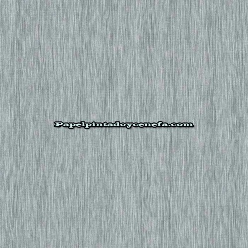Rollo Papel Pintado FASHION FOR WALLS Referencia  1263-5453.