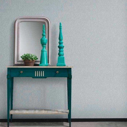 Rollo Papel Pintado FASHION FOR WALLS Referencia  1263-5453.