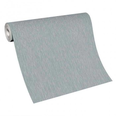 Rollo Papel Pintado FASHION FOR WALLS Referencia  1263-5453.