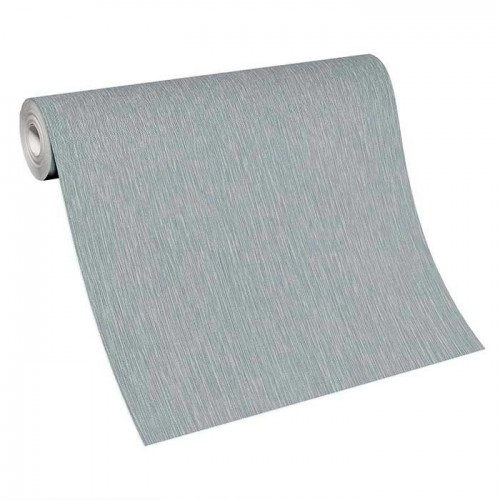 Rollo Papel Pintado FASHION FOR WALLS Referencia  1263-5453.