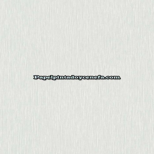 Rollo Papel Pintado FASHION FOR WALLS Referencia  1263-5454.