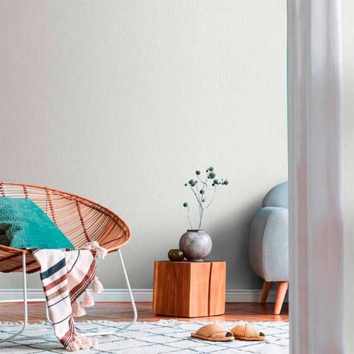 Rollo Papel Pintado FASHION FOR WALLS Referencia  1263-5454.