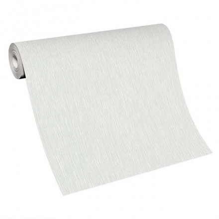 Rollo Papel Pintado FASHION FOR WALLS Referencia  1263-5454.