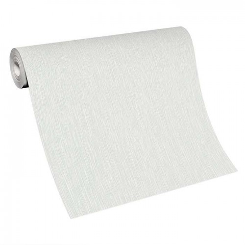Rollo Papel Pintado FASHION FOR WALLS Referencia  1263-5454.