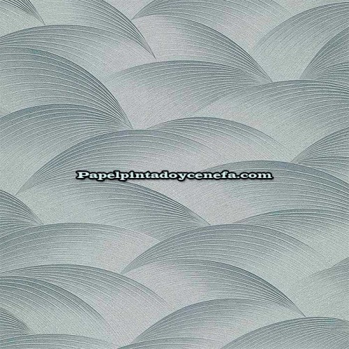 Rollo Papel Pintado FASHION FOR WALLS Referencia  1263-5455.