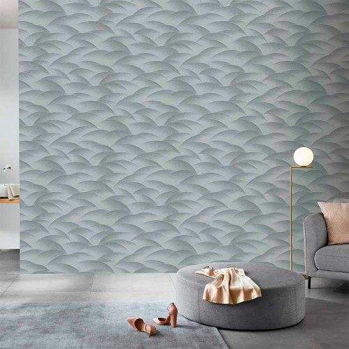 Rollo Papel Pintado FASHION FOR WALLS Referencia  1263-5455.