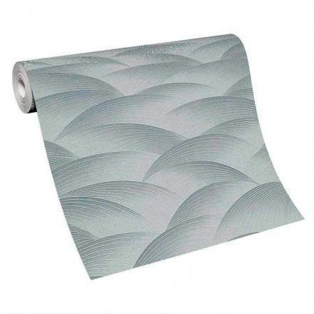 Rollo Papel Pintado FASHION FOR WALLS Referencia  1263-5455.