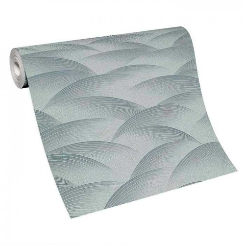 Rollo Papel Pintado FASHION FOR WALLS Referencia  1263-5455.