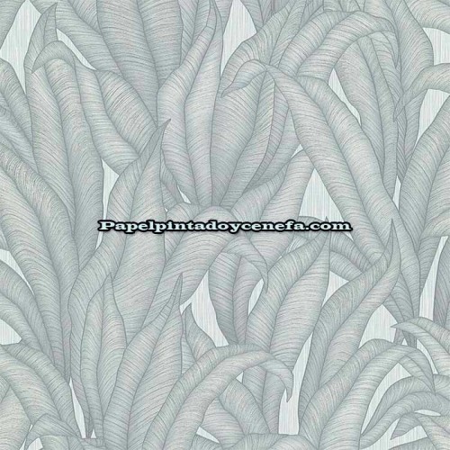 Rollo Papel Pintado FASHION FOR WALLS Referencia  1263-5456.