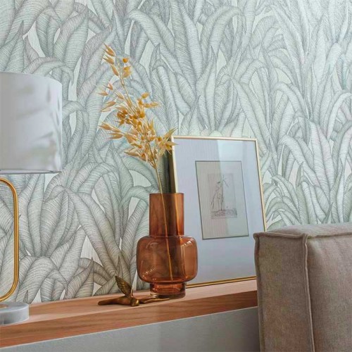 Rollo Papel Pintado FASHION FOR WALLS Referencia  1263-5456.