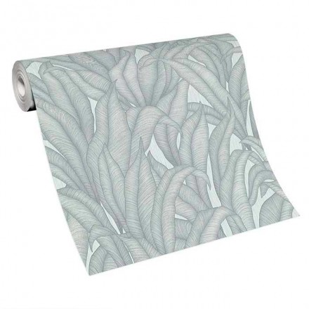 Rollo Papel Pintado FASHION FOR WALLS Referencia  1263-5456.