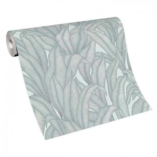 Rollo Papel Pintado FASHION FOR WALLS Referencia  1263-5456.