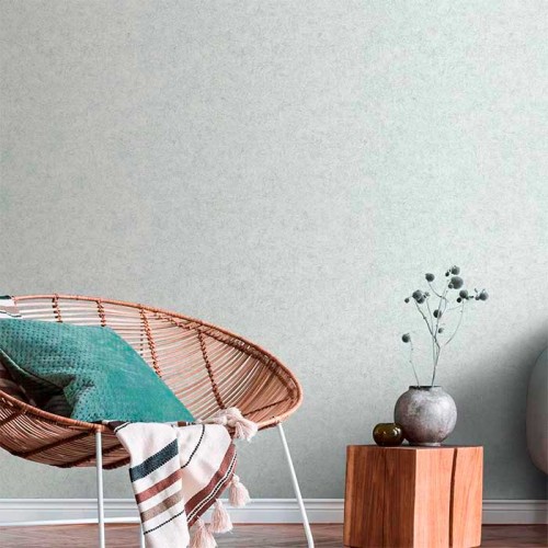Rollo Papel Pintado FASHION FOR WALLS Referencia  1263-5457.