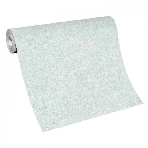 Rollo Papel Pintado FASHION FOR WALLS Referencia  1263-5457.