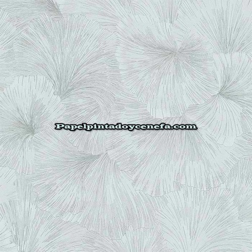 Rollo Papel Pintado FASHION FOR WALLS Referencia  1263-5458.