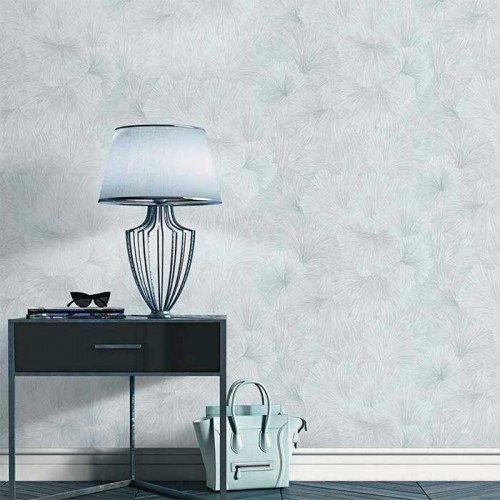 Rollo Papel Pintado FASHION FOR WALLS Referencia  1263-5458.
