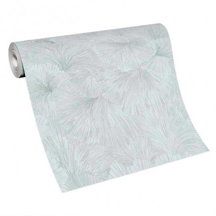 Rollo Papel Pintado FASHION FOR WALLS Referencia  1263-5458.