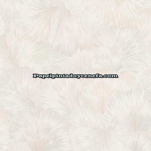 Rollo Papel Pintado FASHION FOR WALLS Referencia  1263-5459.