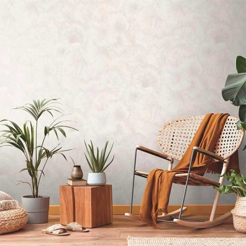 Rollo Papel Pintado FASHION FOR WALLS Referencia  1263-5459.